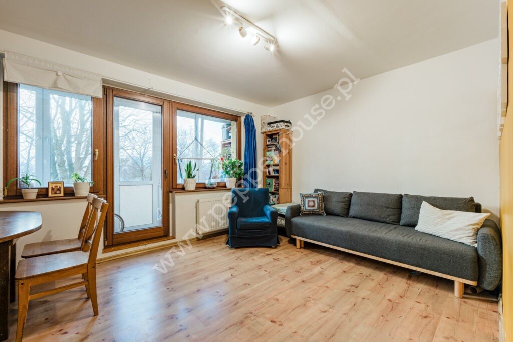 , Gdańsk, Suchanino, Karola Kurpińskiego - listing photo no. 2