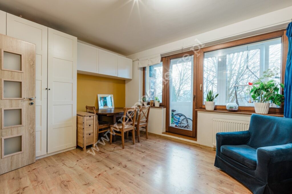 , Gdańsk, Suchanino, Karola Kurpińskiego - listing photo no. 3