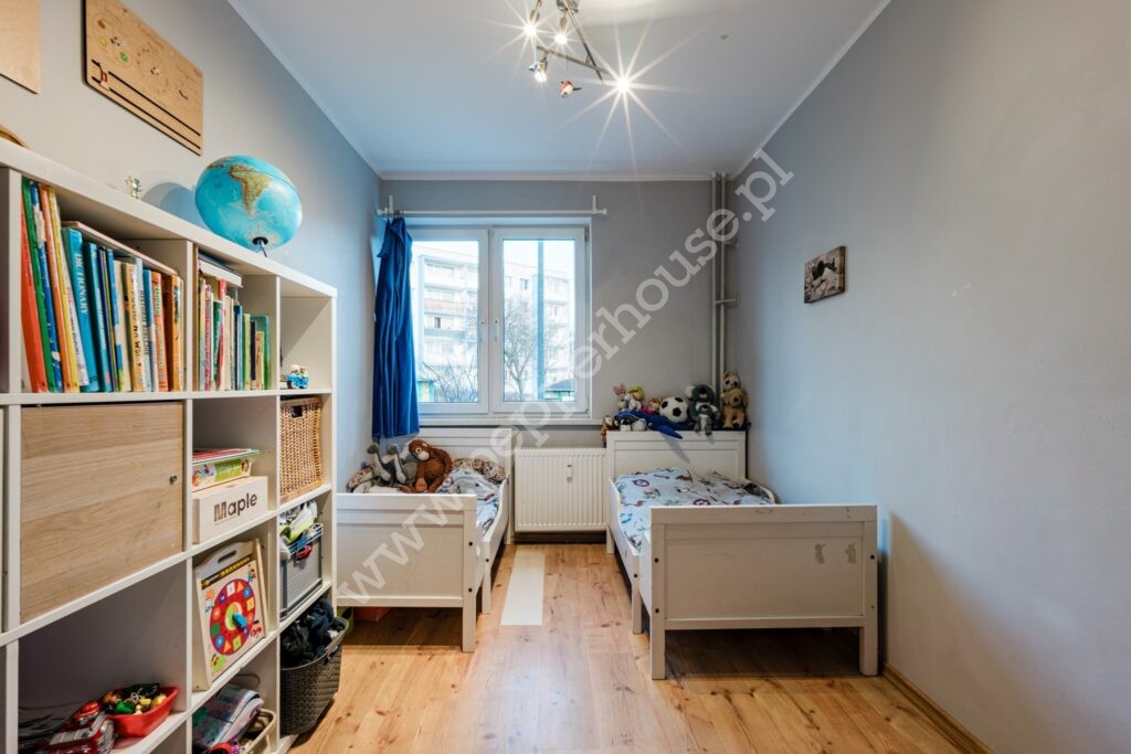 , Gdańsk, Suchanino, Karola Kurpińskiego - listing photo no. 4