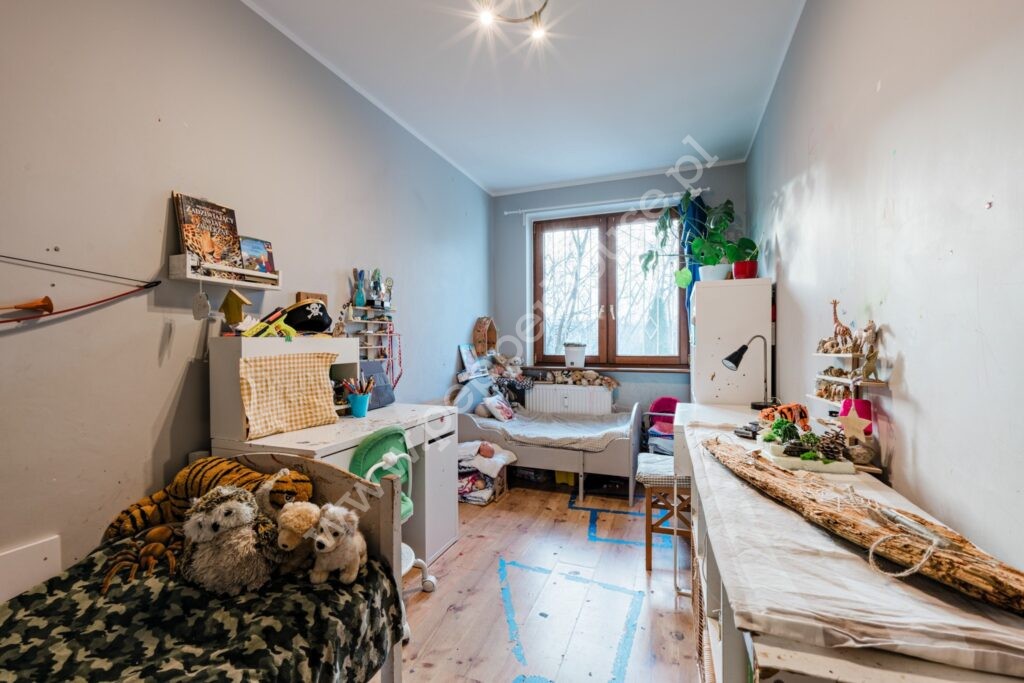 , Gdańsk, Suchanino, Karola Kurpińskiego - listing photo no. 5