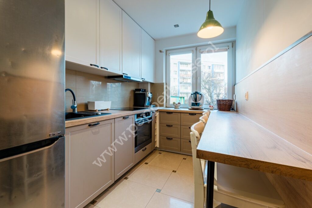 , Gdańsk, Suchanino, Karola Kurpińskiego - listing photo no. 1