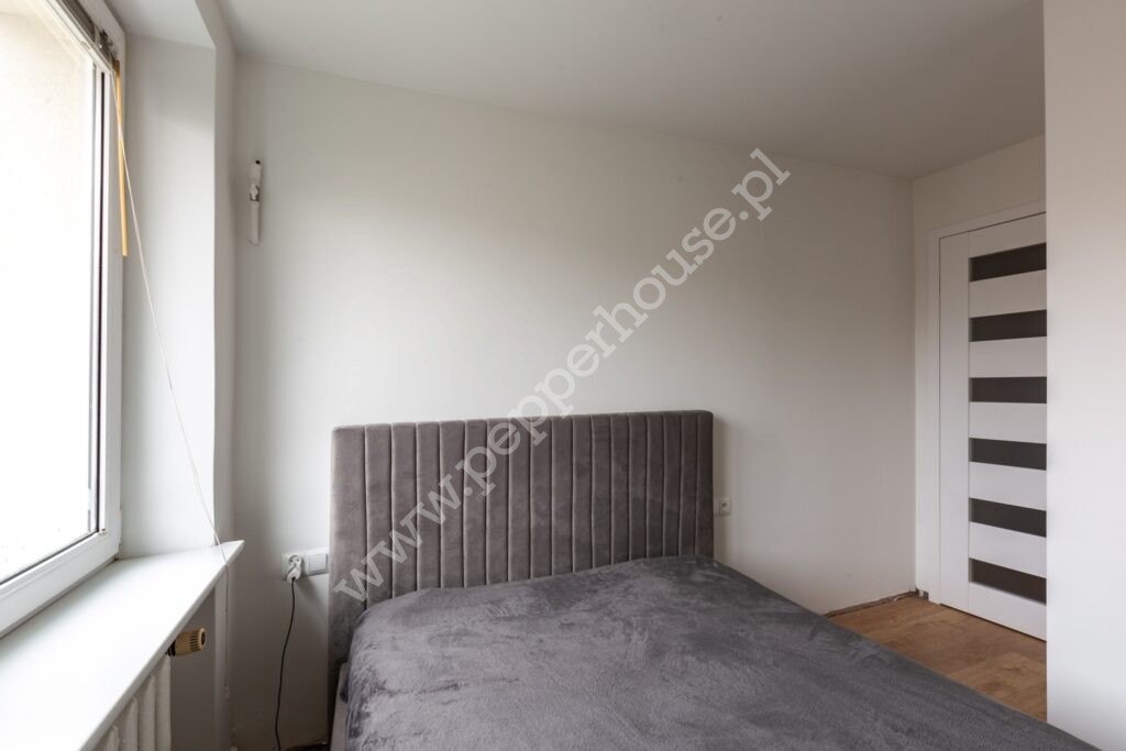 Mieszkanie na sprzedaż, Gdynia, Śródmieście, Zygmunta Augusta - zdjęcie ofertowe nr 9