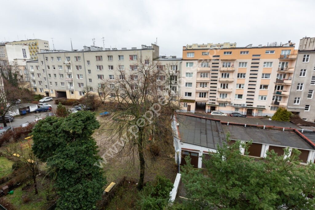 Mieszkanie na sprzedaż, Gdynia, Śródmieście, Zygmunta Augusta - zdjęcie ofertowe nr 11