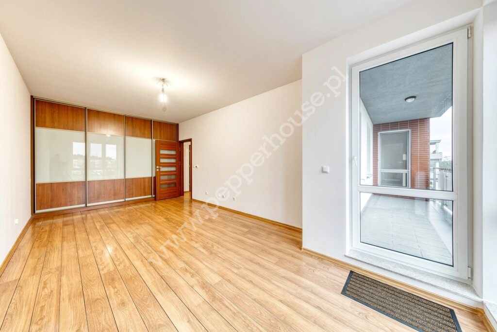 , Bydgoszcz, Fordon, Aleje Prof. Sylwestra Kaliskiego - listing photo no. 7
