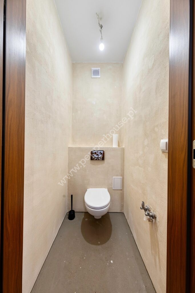 , Bydgoszcz, Fordon, Aleje Prof. Sylwestra Kaliskiego - listing photo no. 10