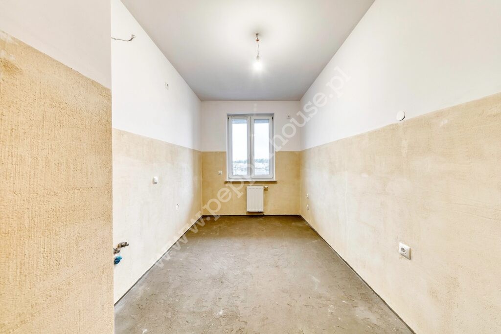 , Bydgoszcz, Fordon, Aleje Prof. Sylwestra Kaliskiego - listing photo no. 11