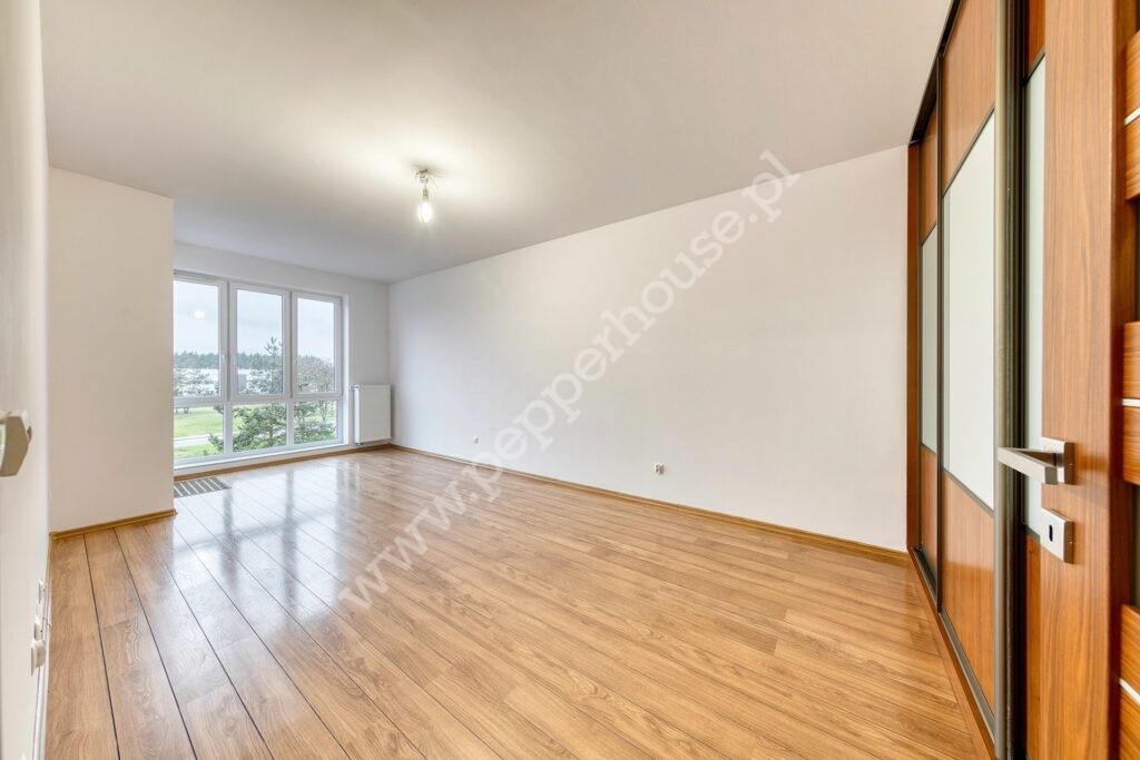, Bydgoszcz, Fordon, Aleje Prof. Sylwestra Kaliskiego - listing photo no. 14