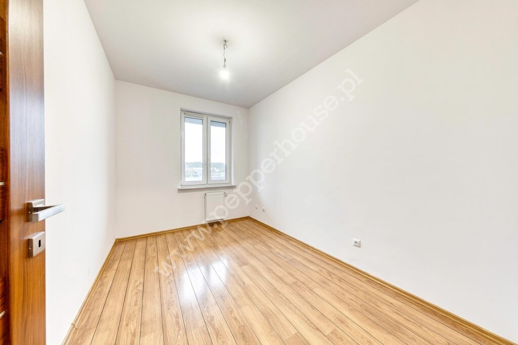 , Bydgoszcz, Fordon, Aleje Prof. Sylwestra Kaliskiego - listing photo no. 15