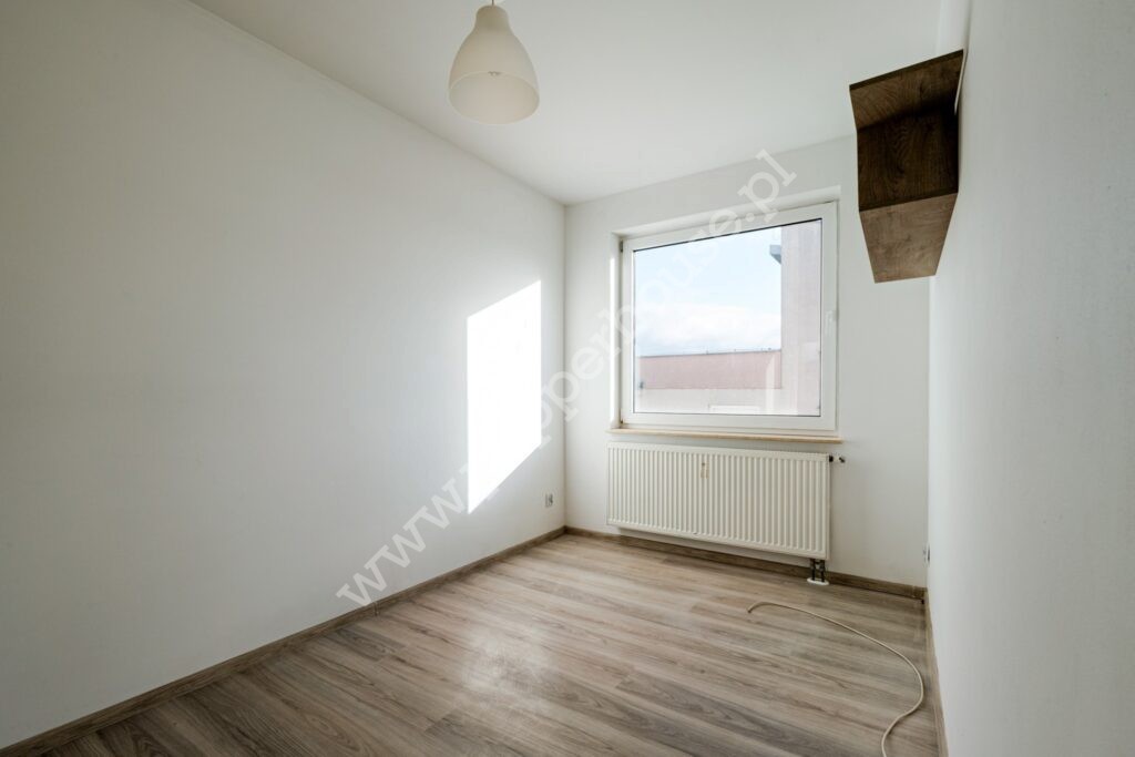 , Gdańsk, Zakoniczyn, Kazimierza Porębskiego - listing photo no. 3