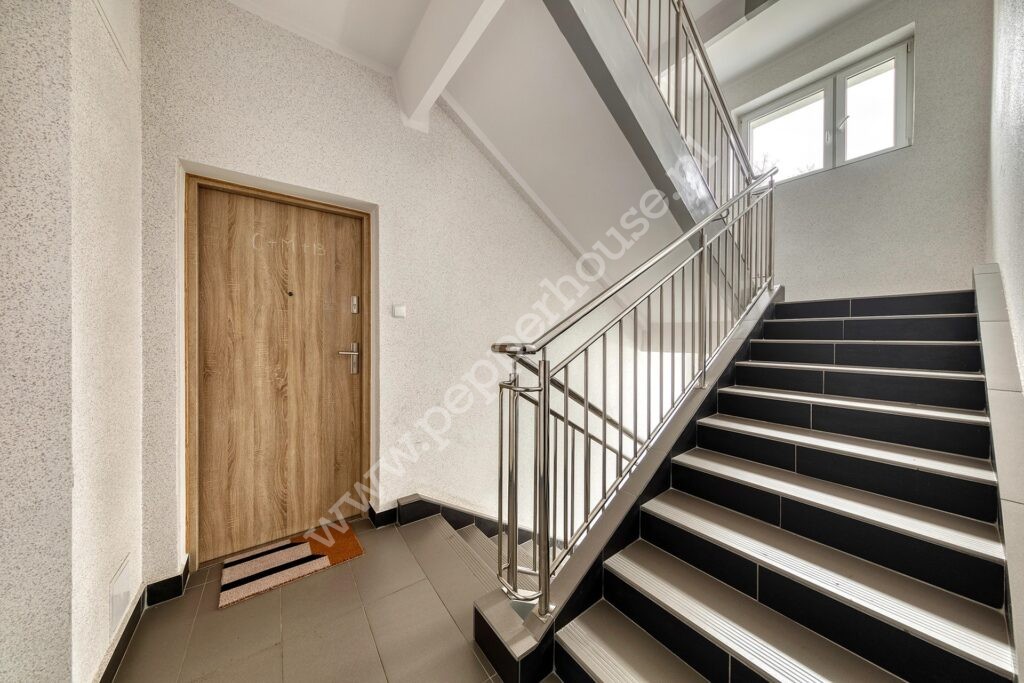 , Bydgoszcz, Bielawy, Aleja Powstańców Wielkopolskich - listing photo no. 1