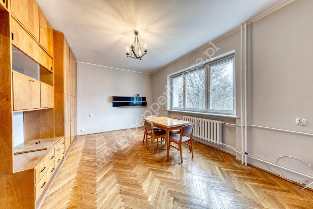 , Bydgoszcz, Bielawy, Aleja Powstańców Wielkopolskich - listing photo no. 2