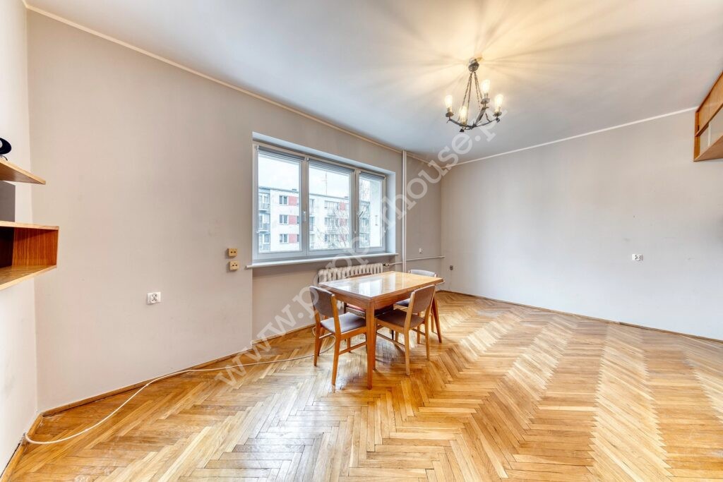 , Bydgoszcz, Bielawy, Aleja Powstańców Wielkopolskich - listing photo no. 3