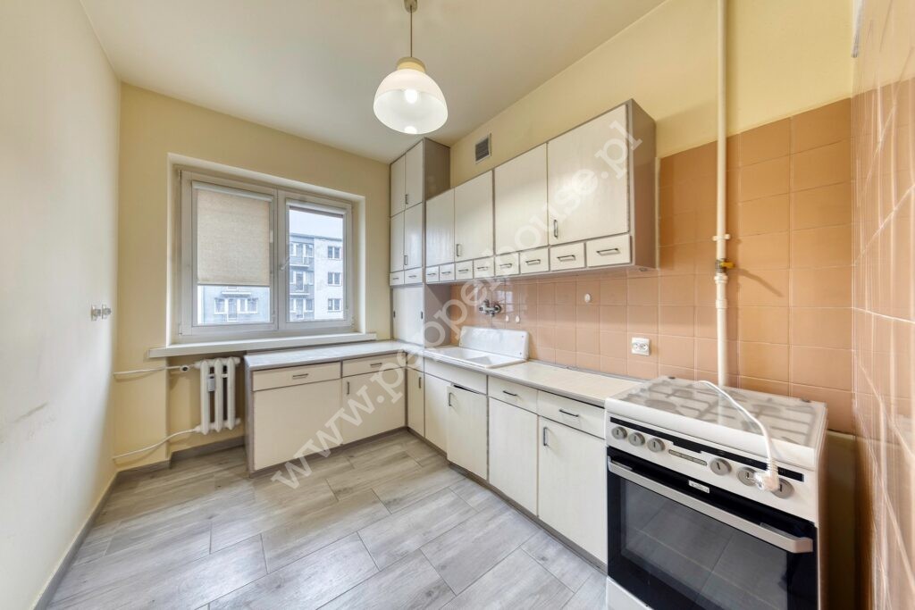 , Bydgoszcz, Bielawy, Aleja Powstańców Wielkopolskich - listing photo no. 5