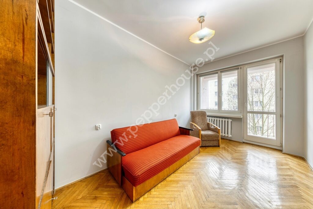, Bydgoszcz, Bielawy, Aleja Powstańców Wielkopolskich - listing photo no. 6