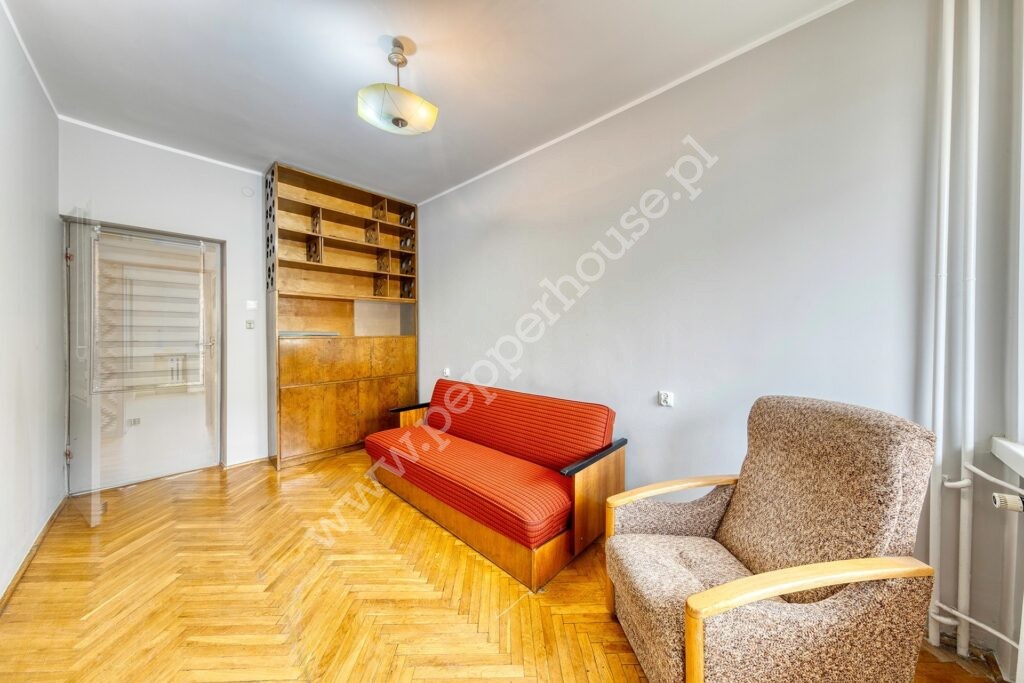 , Bydgoszcz, Bielawy, Aleja Powstańców Wielkopolskich - listing photo no. 7