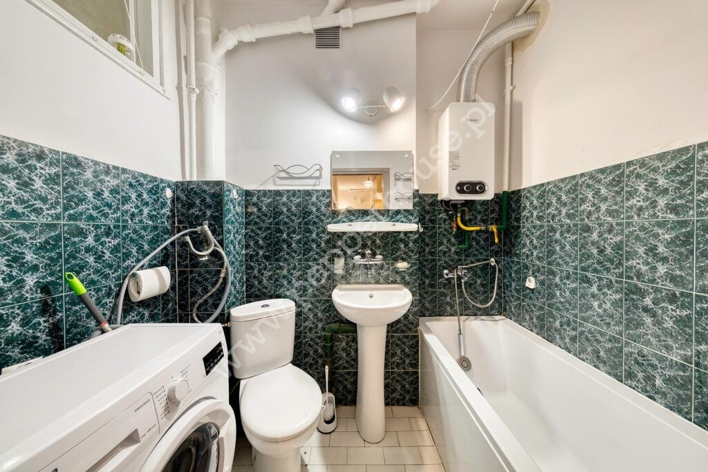 , Bydgoszcz, Bielawy, Aleja Powstańców Wielkopolskich - listing photo no. 8