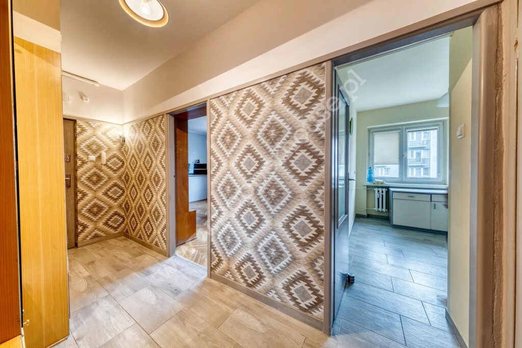 , Bydgoszcz, Bielawy, Aleja Powstańców Wielkopolskich - listing photo no. 4