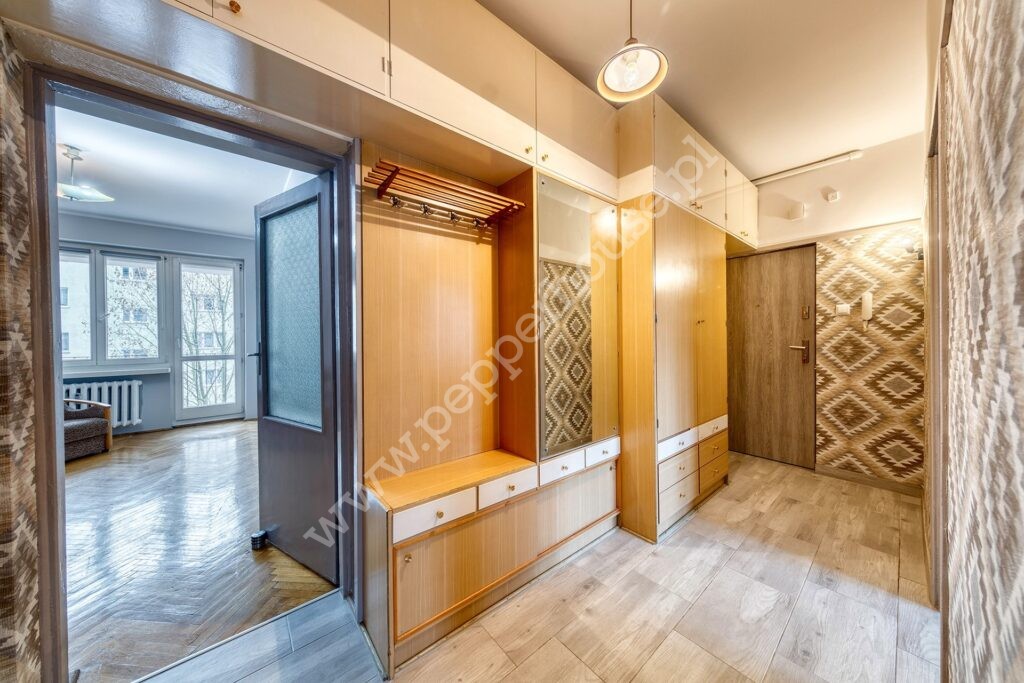 , Bydgoszcz, Bielawy, Aleja Powstańców Wielkopolskich - listing photo no. 9