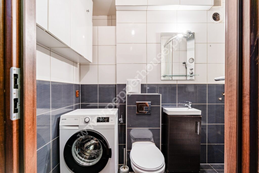 Mieszkanie na sprzedaż, Gdynia, Leszczynki, Opata Hackiego - zdjęcie ofertowe nr 9