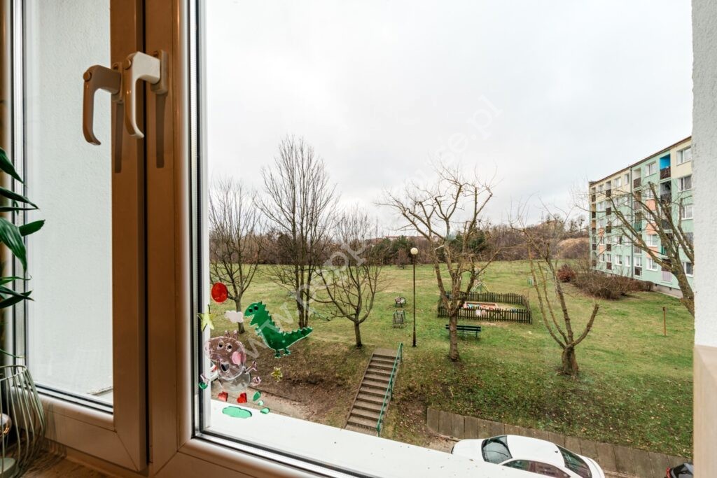 Mieszkanie na sprzedaż, Gdynia, Obłuże, Benisławskiego - zdjęcie ofertowe nr 16