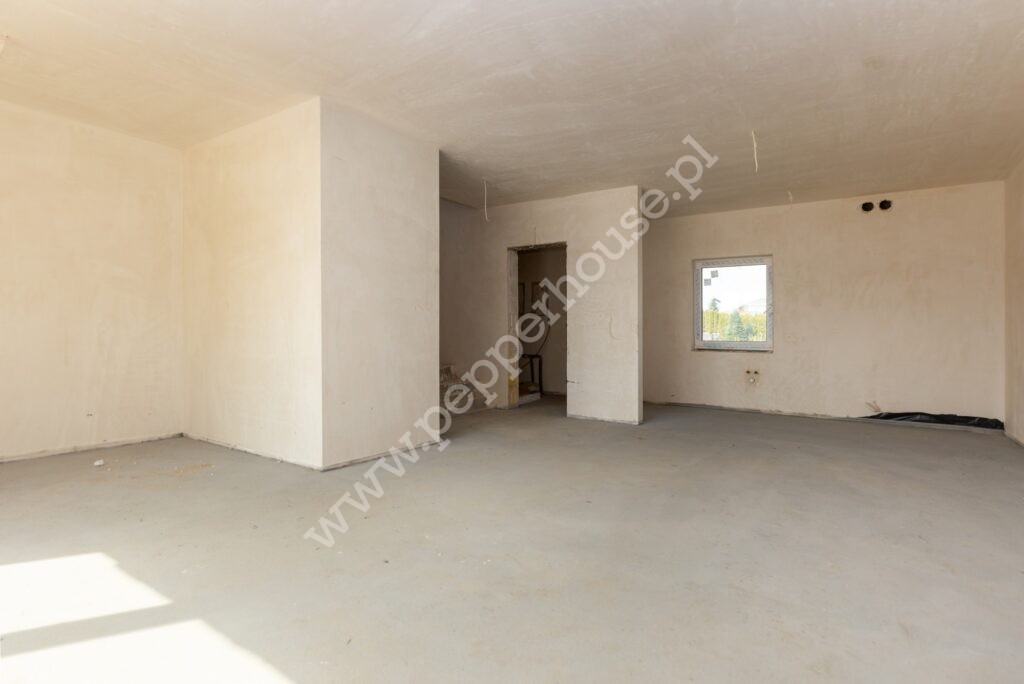, pomorskie, Bolszewo, Topolowa - listing photo no. 6