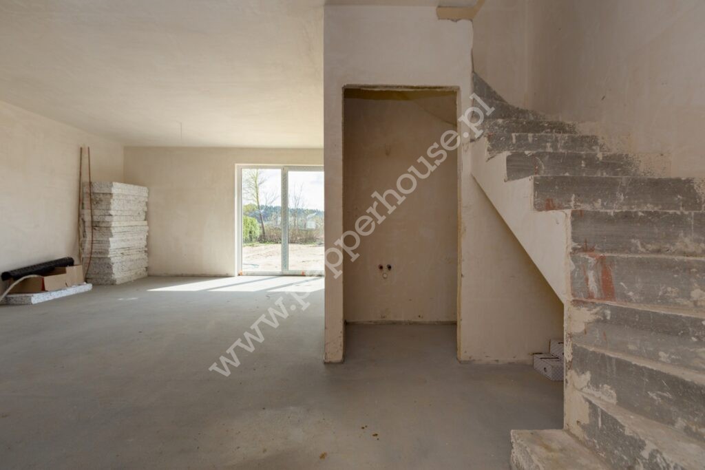 , pomorskie, Bolszewo, Topolowa - listing photo no. 8