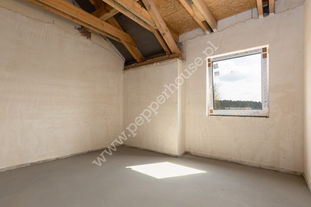 , pomorskie, Bolszewo, Topolowa - listing photo no. 9