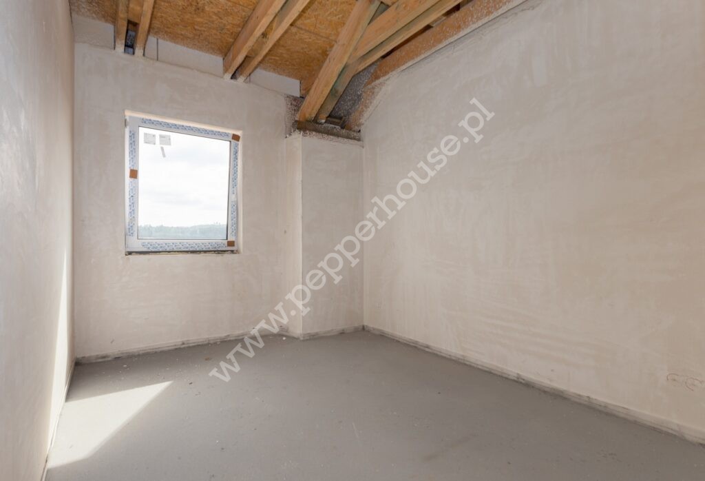 , pomorskie, Bolszewo, Topolowa - listing photo no. 10