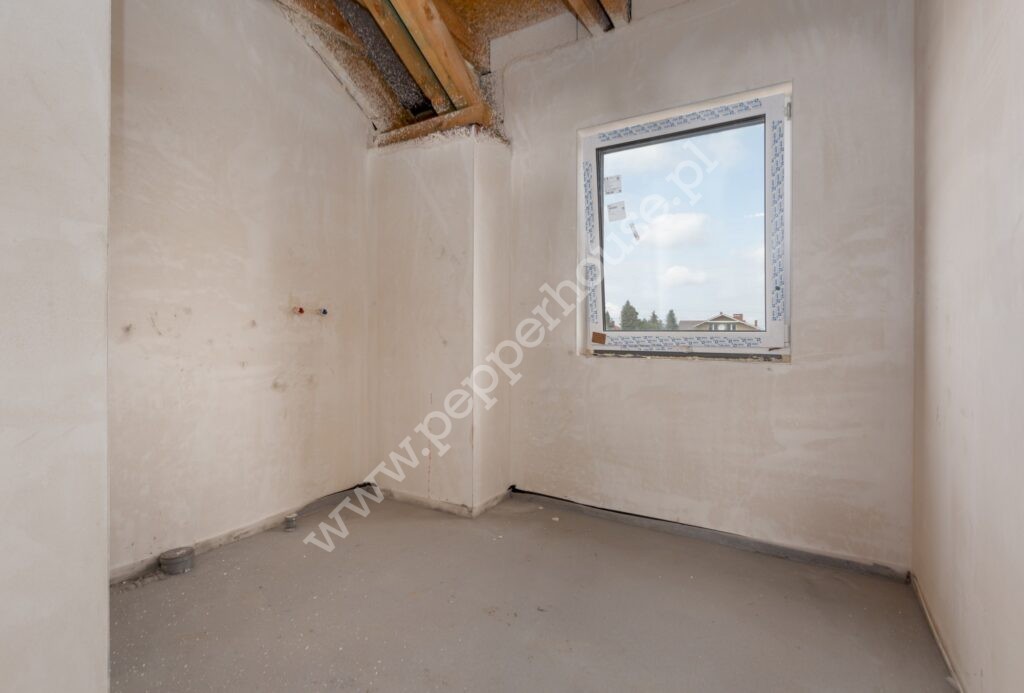 , pomorskie, Bolszewo, Topolowa - listing photo no. 11
