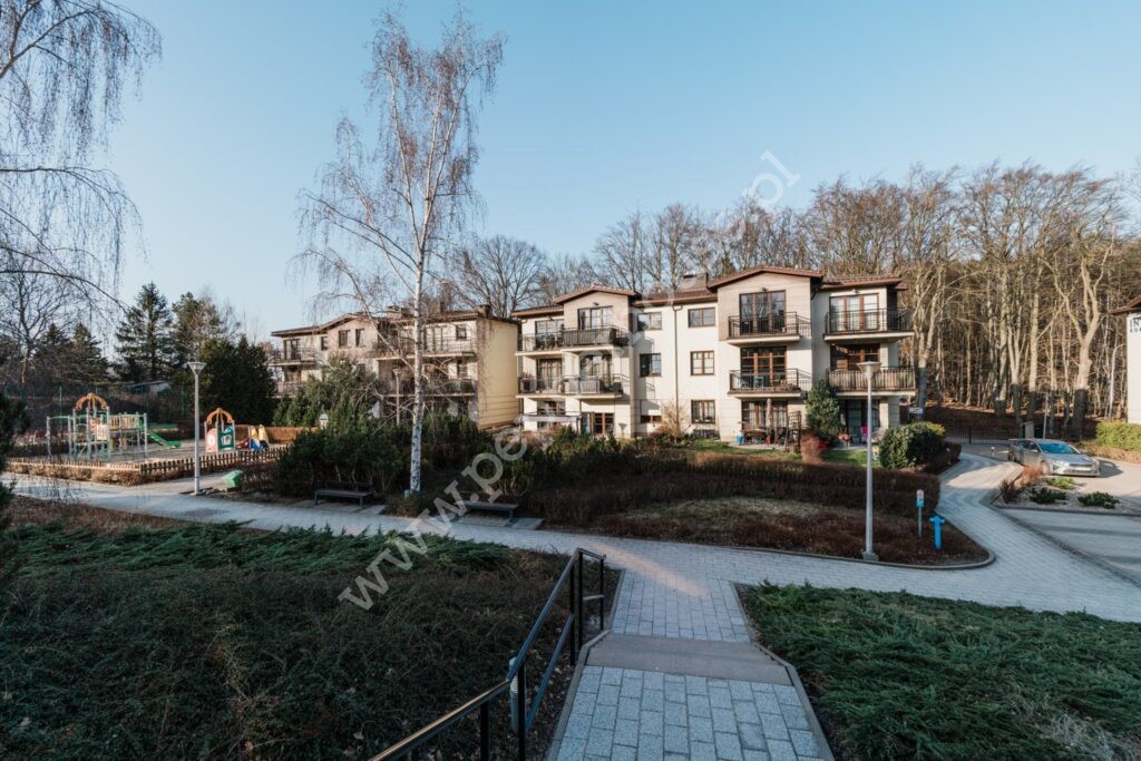 , Gdańsk, Morena, Wołkowyska - listing photo no. 12