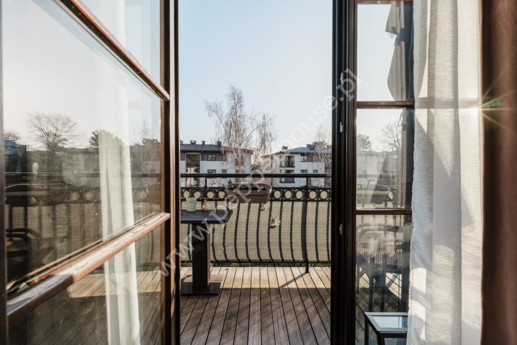 , Gdańsk, Morena, Wołkowyska - listing photo no. 8