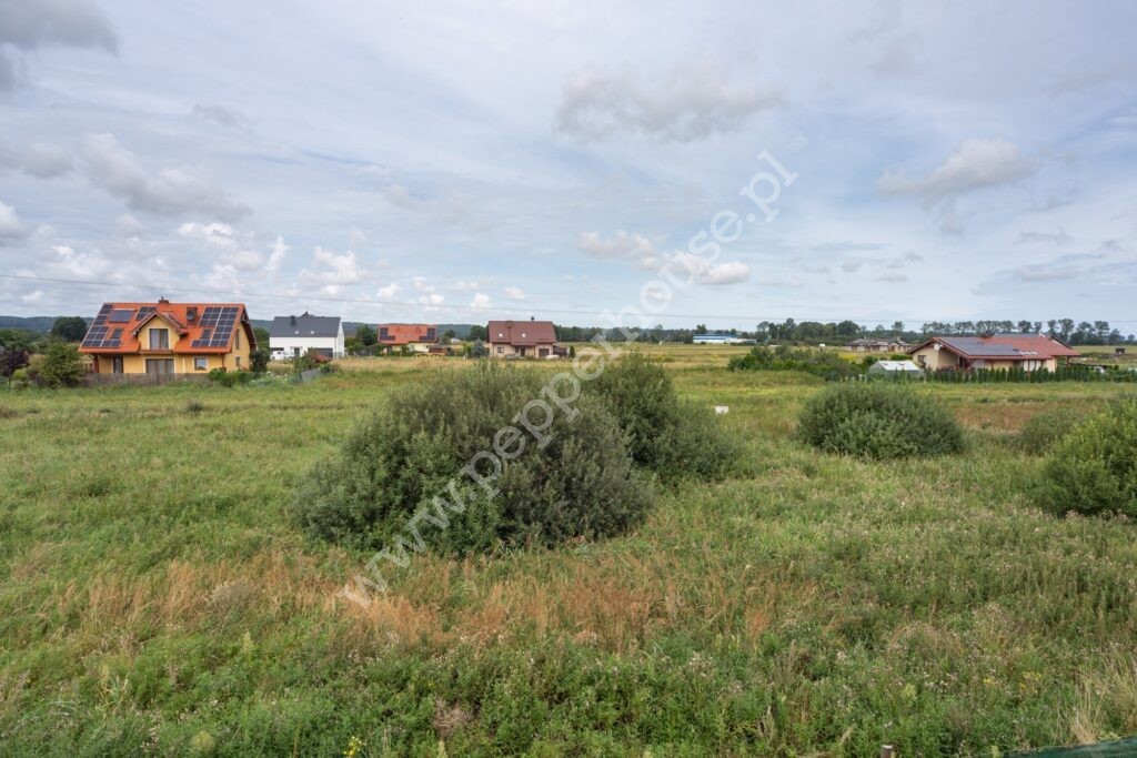 Dom na sprzedaż, pomorskie, Reda, Rolnicza - zdjęcie ofertowe nr 17