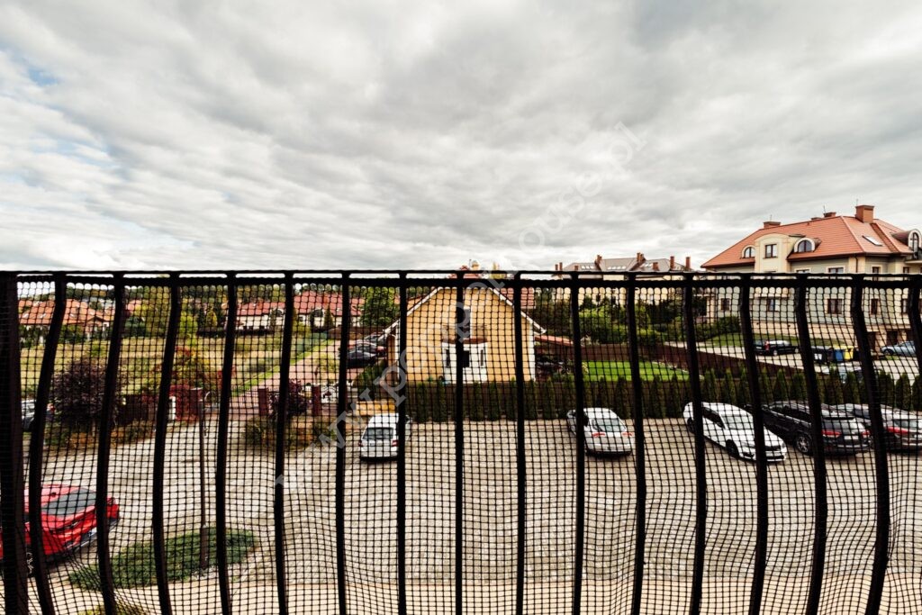 Mieszkanie na sprzedaż, pomorskie, Straszyn, Wenus - zdjęcie ofertowe nr 12