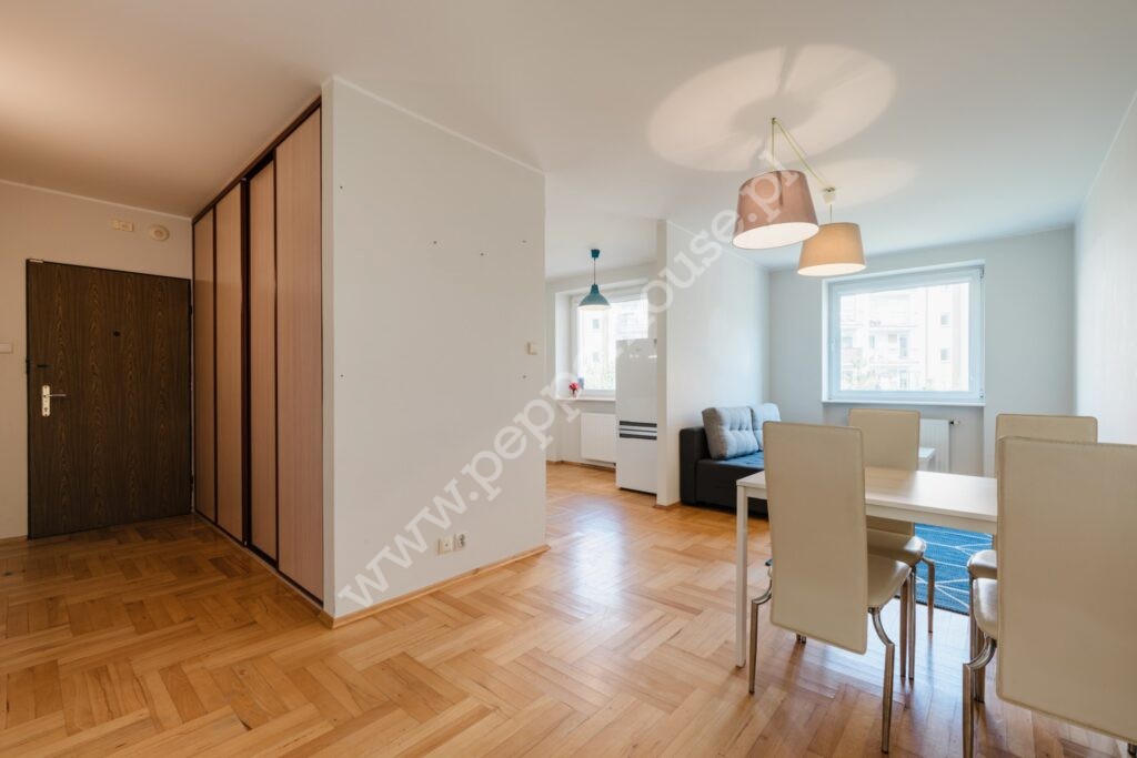Mieszkanie na sprzedaż, Gdynia, Wielki Kack, Gryfa Pomorskiego - zdjęcie ofertowe nr 4