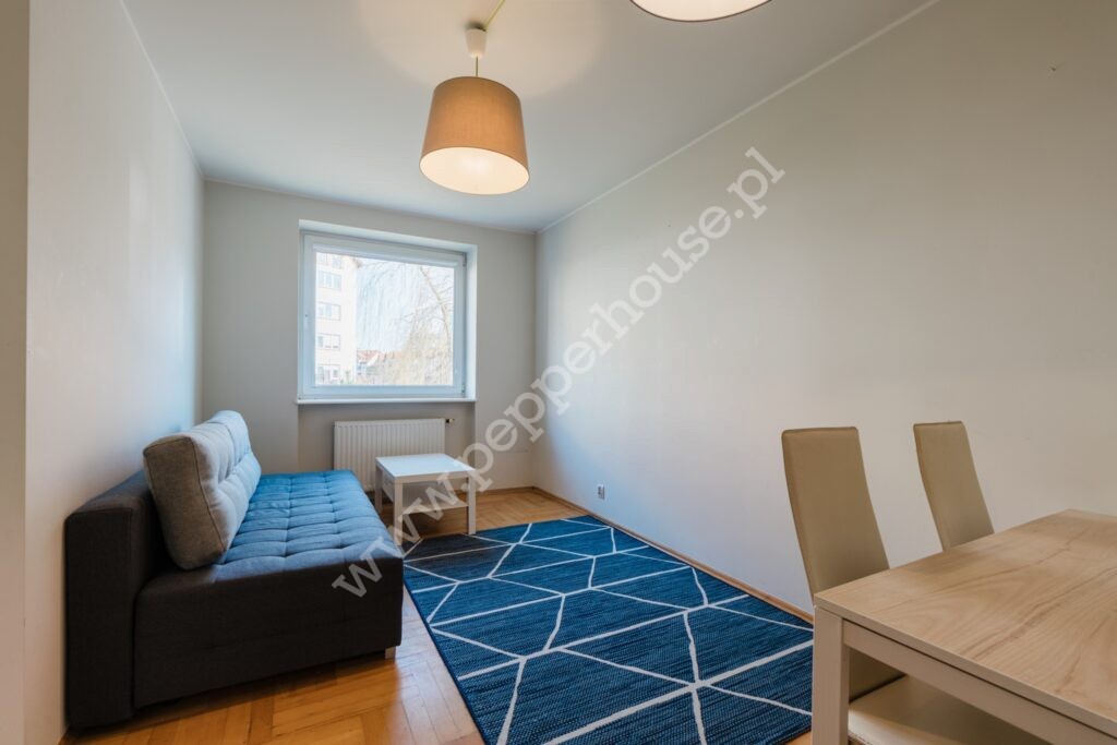 Mieszkanie na sprzedaż, Gdynia, Wielki Kack, Gryfa Pomorskiego - zdjęcie ofertowe nr 5