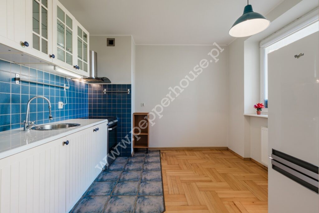 Mieszkanie na sprzedaż, Gdynia, Wielki Kack, Gryfa Pomorskiego - zdjęcie ofertowe nr 7