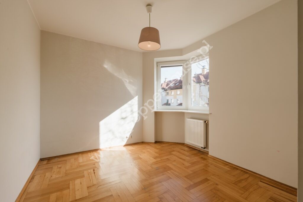 Mieszkanie na sprzedaż, Gdynia, Wielki Kack, Gryfa Pomorskiego - zdjęcie ofertowe nr 8