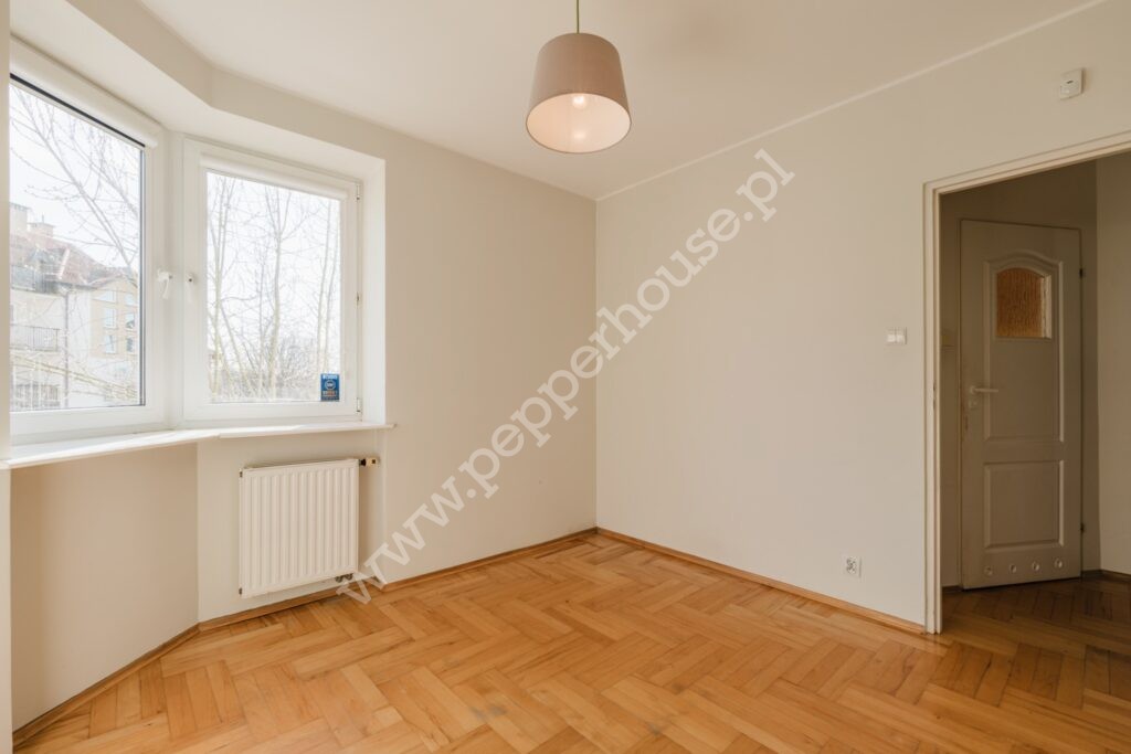 Mieszkanie na sprzedaż, Gdynia, Wielki Kack, Gryfa Pomorskiego - zdjęcie ofertowe nr 10