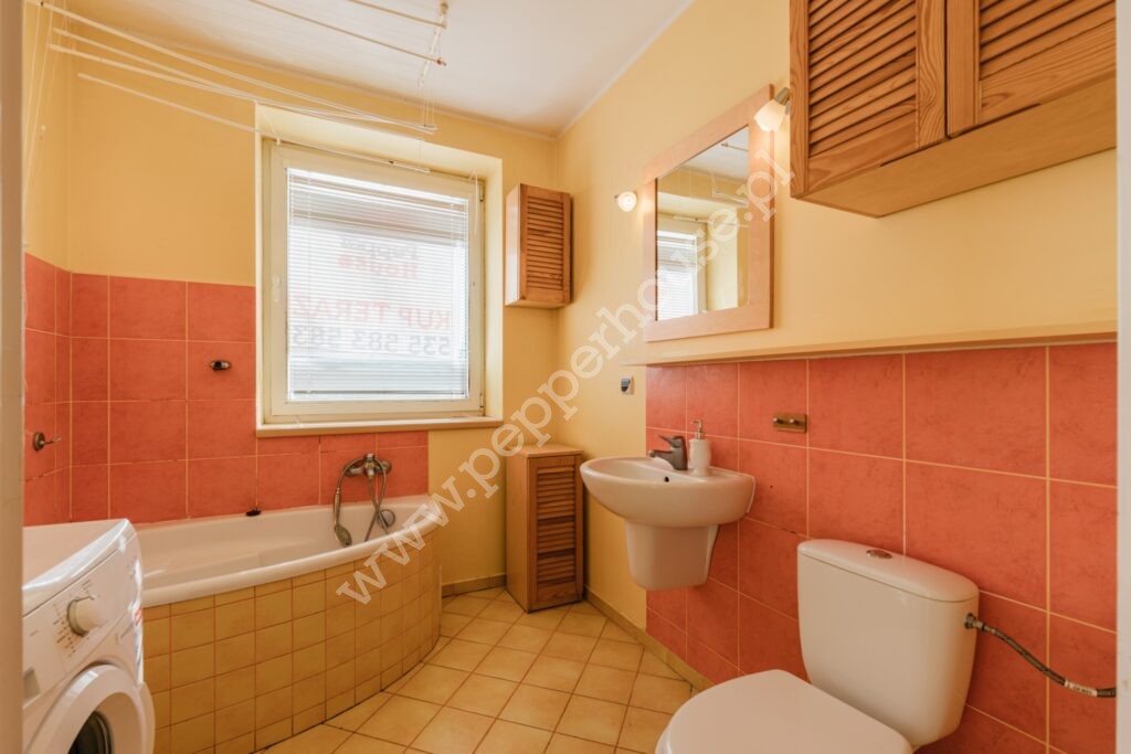 Mieszkanie na sprzedaż, Gdynia, Wielki Kack, Gryfa Pomorskiego - zdjęcie ofertowe nr 6