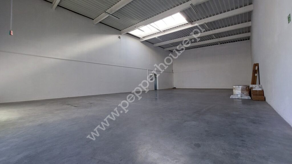 , Gdańsk, Jasień, Lubowidzka - listing photo no. 4