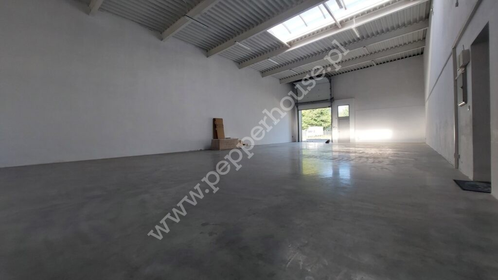 , Gdańsk, Jasień, Lubowidzka - listing photo no. 5