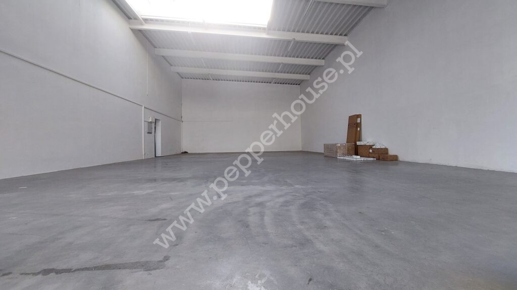 , Gdańsk, Jasień, Lubowidzka - listing photo no. 3