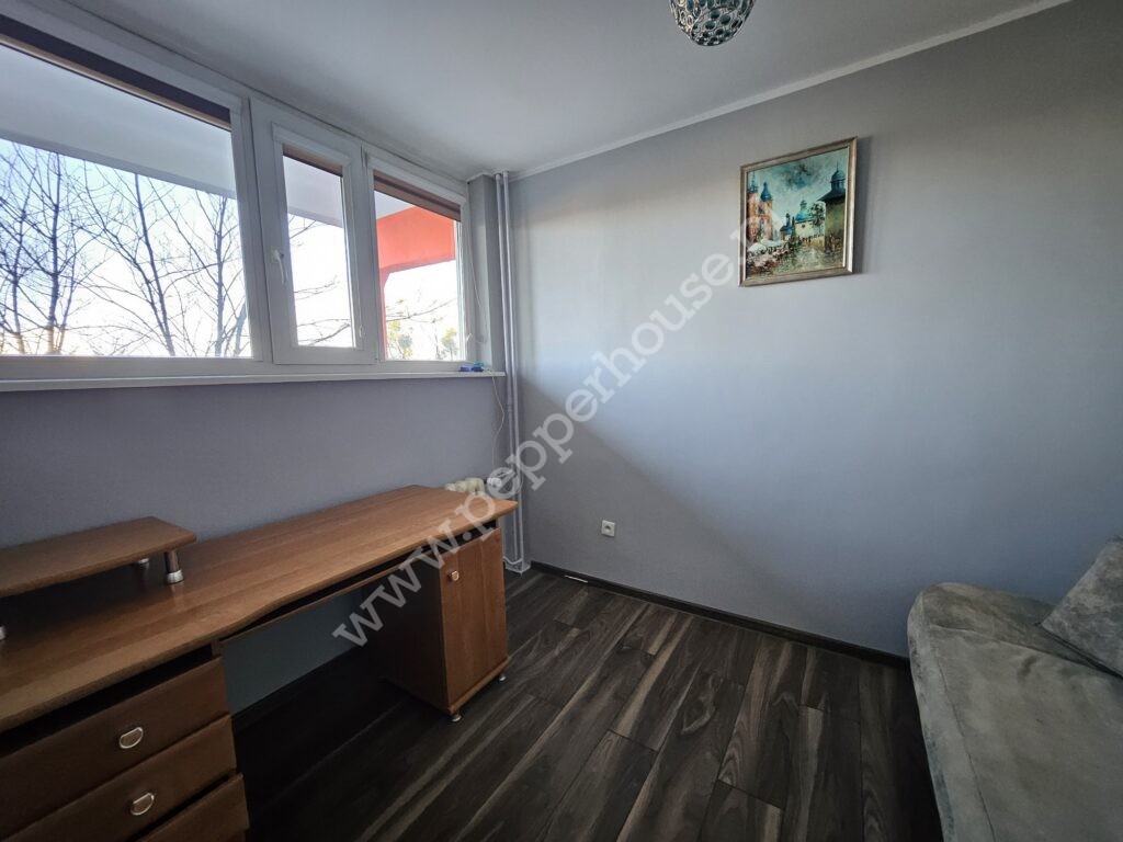, Gdańsk, Przymorze, Jagiellońska - listing photo no. 5