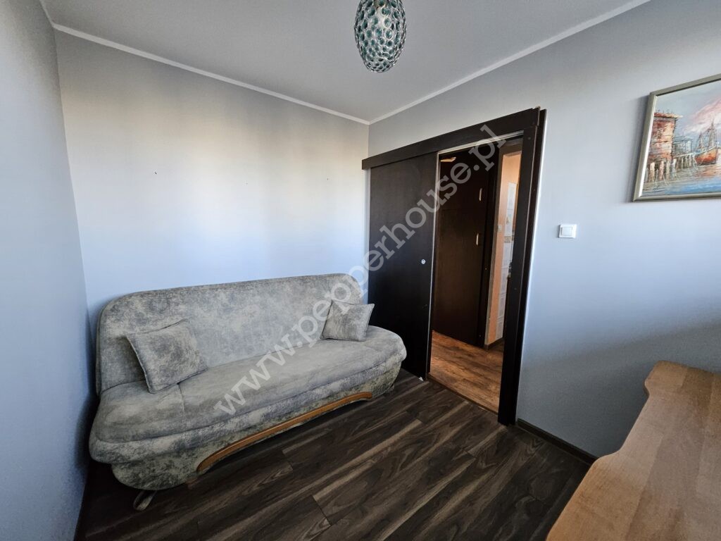 , Gdańsk, Przymorze, Jagiellońska - listing photo no. 6