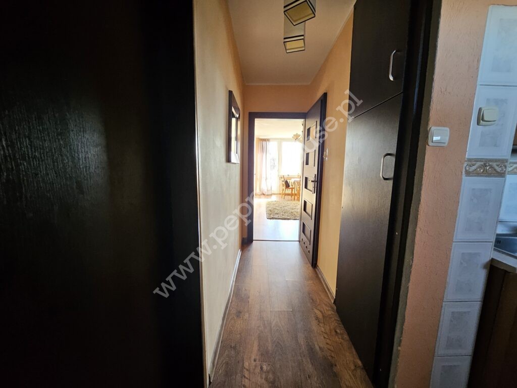 , Gdańsk, Przymorze, Jagiellońska - listing photo no. 9