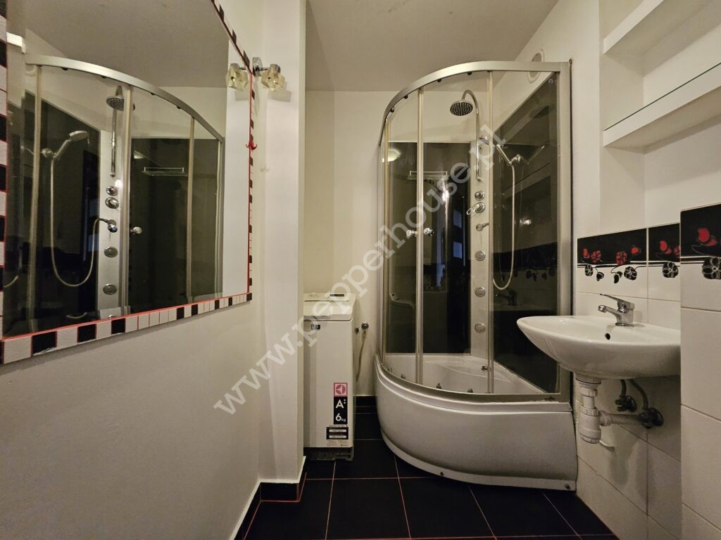 , Gdańsk, Przymorze, Jagiellońska - listing photo no. 8