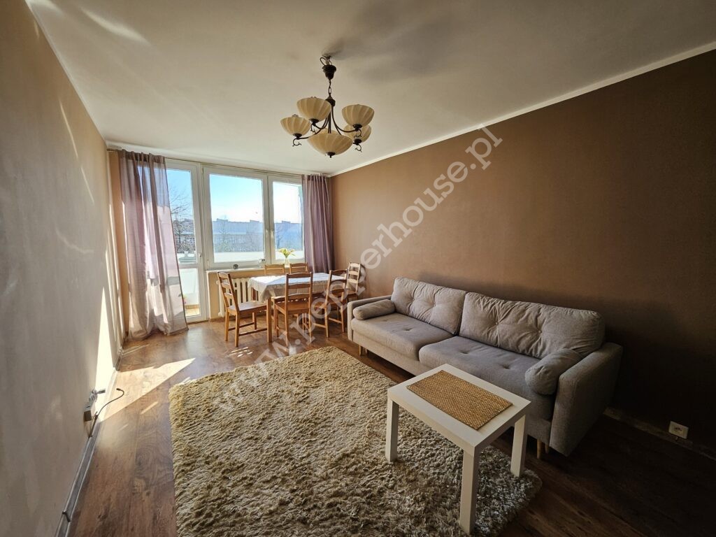 , Gdańsk, Przymorze, Jagiellońska - listing photo no. 3
