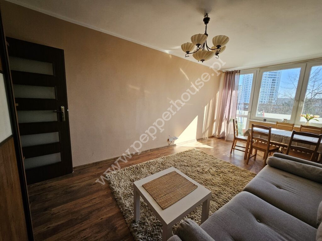 , Gdańsk, Przymorze, Jagiellońska - listing photo no. 4