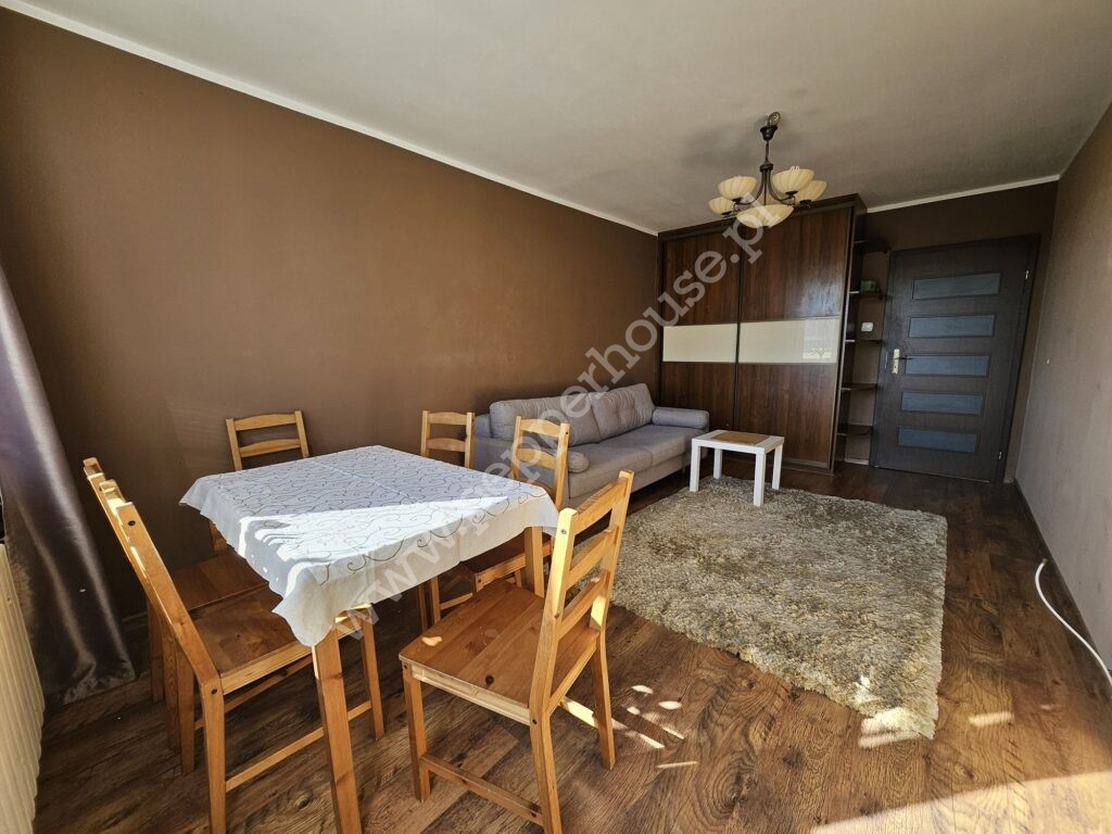, Gdańsk, Przymorze, Jagiellońska - listing photo no. 2