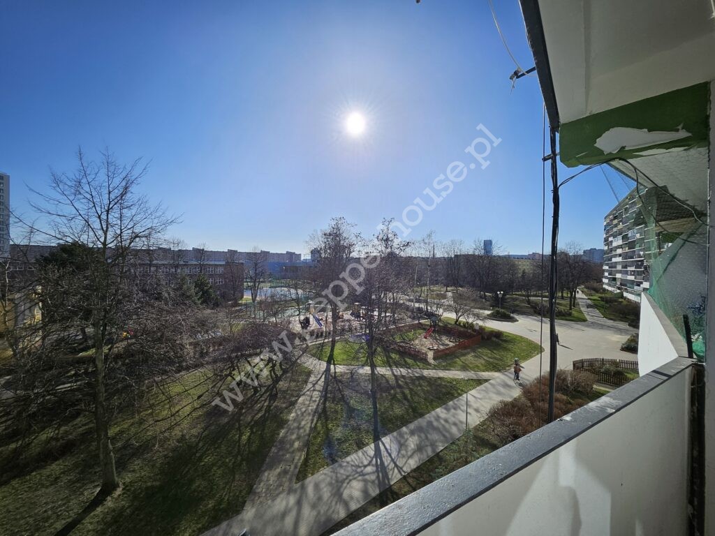 , Gdańsk, Przymorze, Jagiellońska - listing photo no. 10